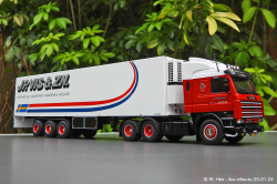 20240125-Vis-JP-00050