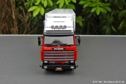 20240125-Vis-JP-00051