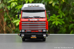 20240125-Vis-JP-00052