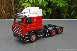 20240125-Vis-JP-00053