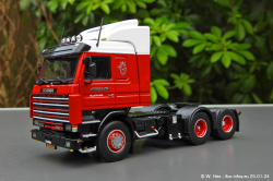 20240125-Vis-JP-00054