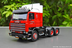 20240125-Vis-JP-00055