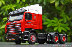 20240125-Vis-JP-00056