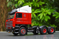 20240125-Vis-JP-00057