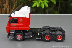 20240125-Vis-JP-00058