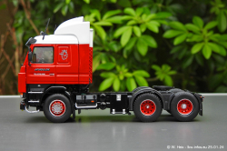 20240125-Vis-JP-00059