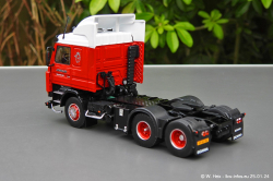 20240125-Vis-JP-00060