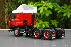 20240125-Vis-JP-00061