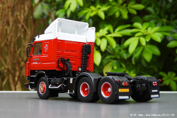 20240125-Vis-JP-00063