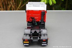 20240125-Vis-JP-00065