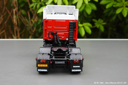 20240125-Vis-JP-00066