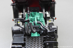 20240125-Vis-JP-00067