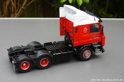 20240125-Vis-JP-00068