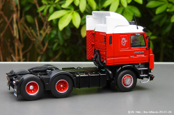 20240125-Vis-JP-00069