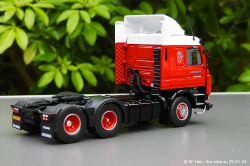 20240125-Vis-JP-00070