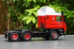 20240125-Vis-JP-00071