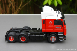 20240125-Vis-JP-00072