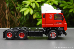 20240125-Vis-JP-00073