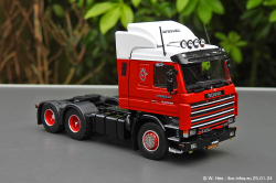 20240125-Vis-JP-00074