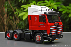 20240125-Vis-JP-00075