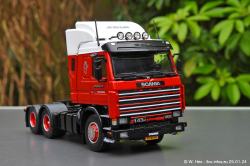 20240125-Vis-JP-00076