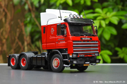 20240125-Vis-JP-00077