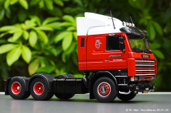 20240125-Vis-JP-00078