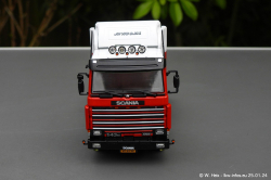 20240125-Vis-JP-00080