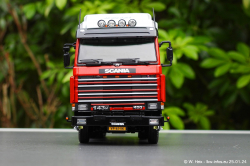 20240125-Vis-JP-00081