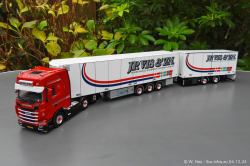 20241204-Vis-JP-00001