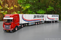 20241204-Vis-JP-00002