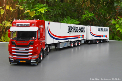 20241204-Vis-JP-00003