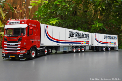 20241204-Vis-JP-00004