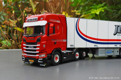 20241204-Vis-JP-00005