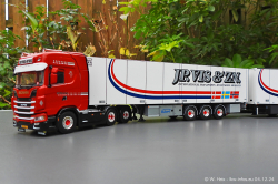 20241204-Vis-JP-00006