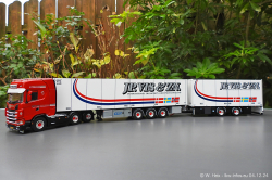 20241204-Vis-JP-00007