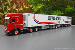 20241204-Vis-JP-00009