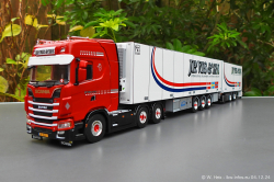 20241204-Vis-JP-00010