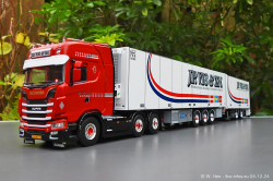 20241204-Vis-JP-00011