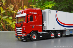 20241204-Vis-JP-00012