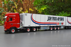 20241204-Vis-JP-00013