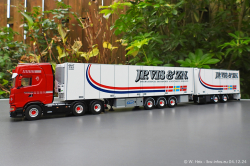 20241204-Vis-JP-00014