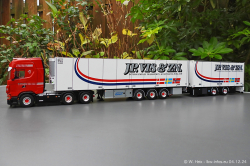 20241204-Vis-JP-00015