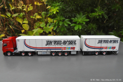 20241204-Vis-JP-00016