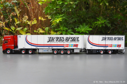 20241204-Vis-JP-00017