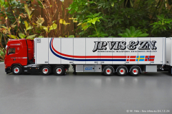 20241204-Vis-JP-00018