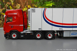 20241204-Vis-JP-00019