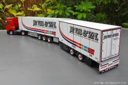 20241204-Vis-JP-00020