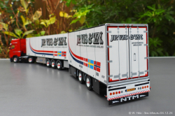 20241204-Vis-JP-00021