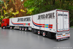 20241204-Vis-JP-00022